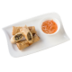 Rolky (jarn� a letn�)