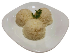 Jazmínová ryža